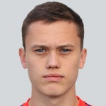 vitali-zhironkin