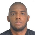 Marcão
