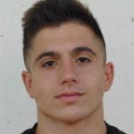 ante-ljubicic