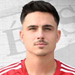 gergo-szalanszki