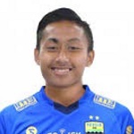 agung-mulyadi