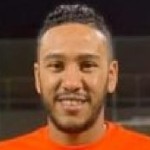 al-mahdi-elhouni