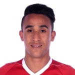 Slim Ben Belgacem