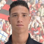 joao-pedro