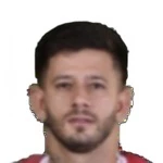 Rodrigo Goiano
