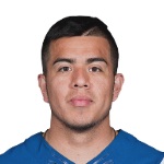 sanchez-rigoberto