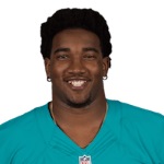 smith-eric