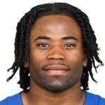 Kenny Moore II