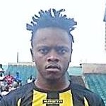 richard-bazombwa