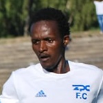 dennis-dauda