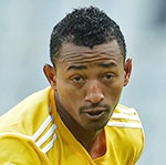 abebaw-butako
