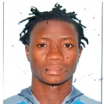 Soualio Ouattara