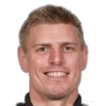 Sebastian Dahm