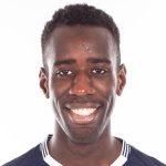 ousseynou-diagne
