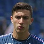 pietro-cavagnaro