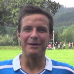 johannes-bender