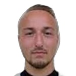 gytis-jakubaitis
