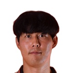 jung-mun-lee