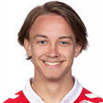 isak-magnusson