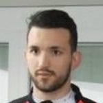 Ionuț Murariu