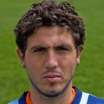 lucas-scaglia