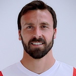 tobias-becker