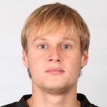 andrei-popov
