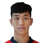 trong-dai-nguyen