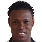 christopher-alexander-isenia