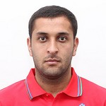 mirhuseyn-seyidov