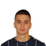 adrian-szoke