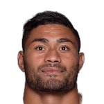Amanaki Lelai Mafi