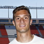 alex-garcia