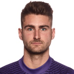kyle-morton