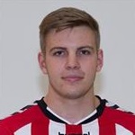burmeister-florian