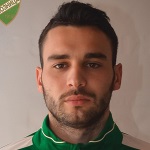 marko-savinovic