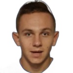 toni-brezina