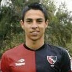 ignacio-huguenet