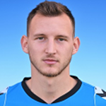 Kevin Zsolt Nagy