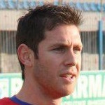valdano-nimani