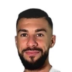 Florijan Kadriu