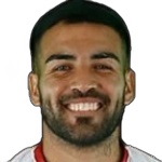 gonzalo-baglivo