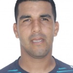 paulo-albarracin