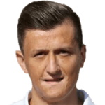 jan-mizerak