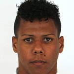 dariel-morejon-rodriguez