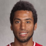 christian-okeke