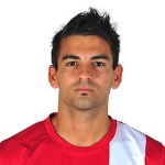 jean-carlos-garcia