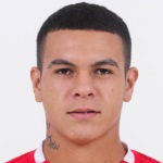 mossoro