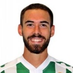 jordi-ortega