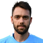 Tommaso Zafferani